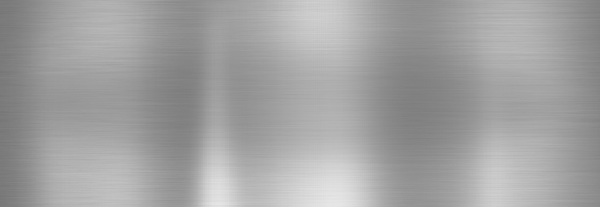 ContourSilver Masthead 4320x1494 Desktop