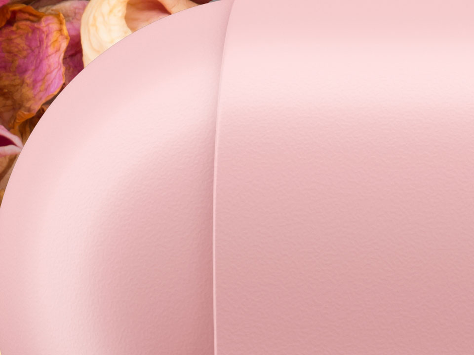 kitchenaid-colour-suite-dried-rose-texture