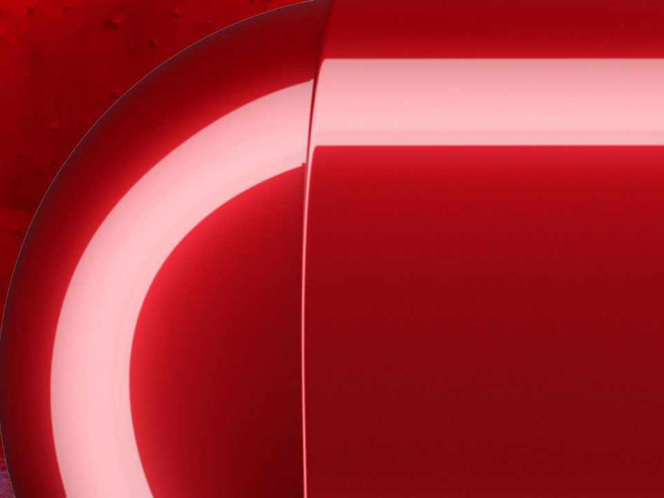 kitchenaid-colour-suite-candy-apple-texture (1)