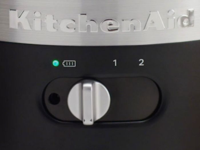 get-started-cordless-food-chopper-battery-green