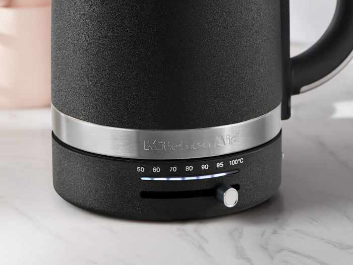product-tips variable-temperature-kettle-5KEK1701 set-up step4