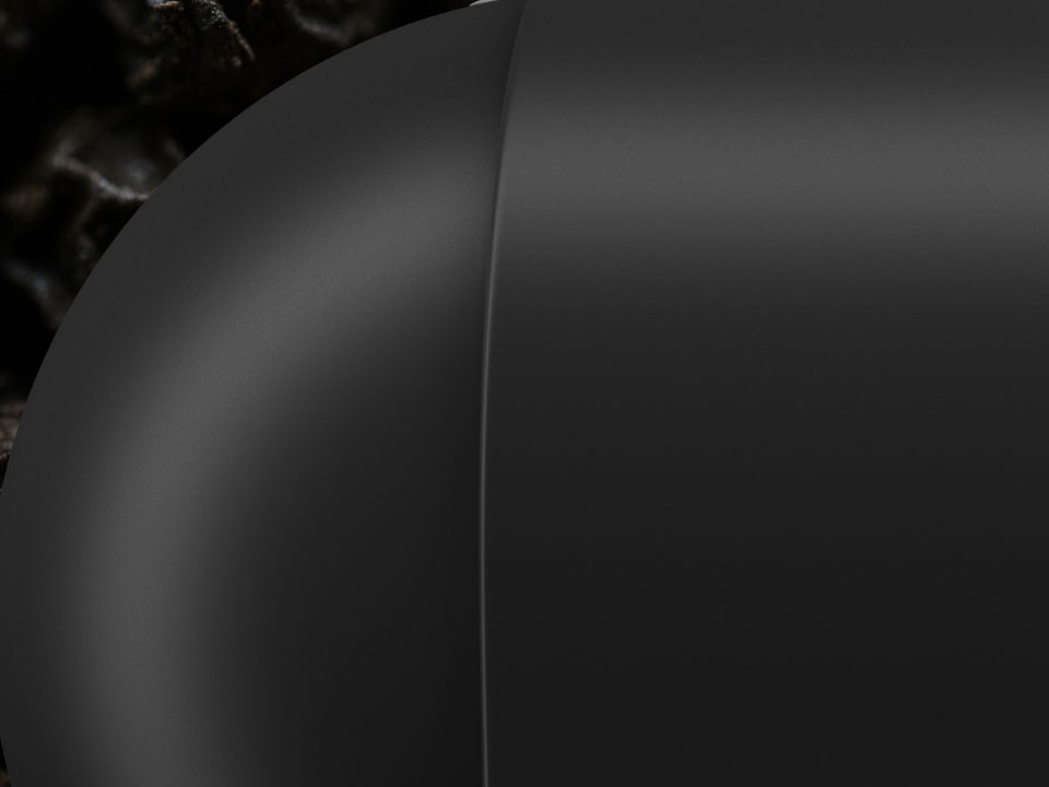 kitchenaid-colour-suite-matte-black-texture