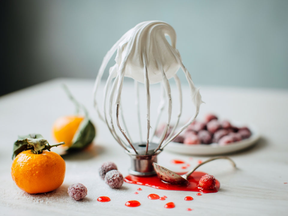 kitchenaid-colour-suite-white-recipes