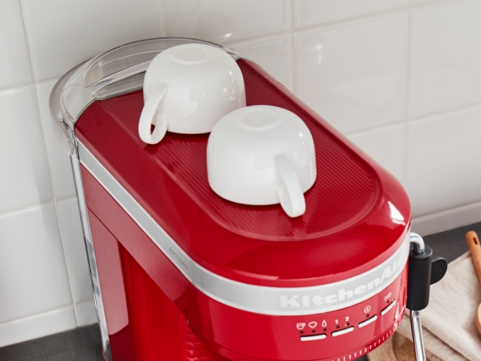 get-started-espresso-machine-cup-warmer