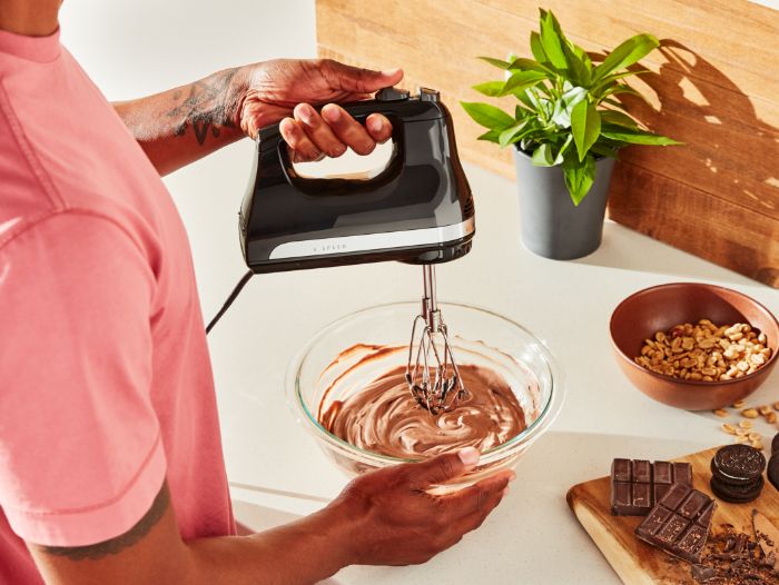 product-tips-Hand-mixers-all-speeds-turbo-beaters
