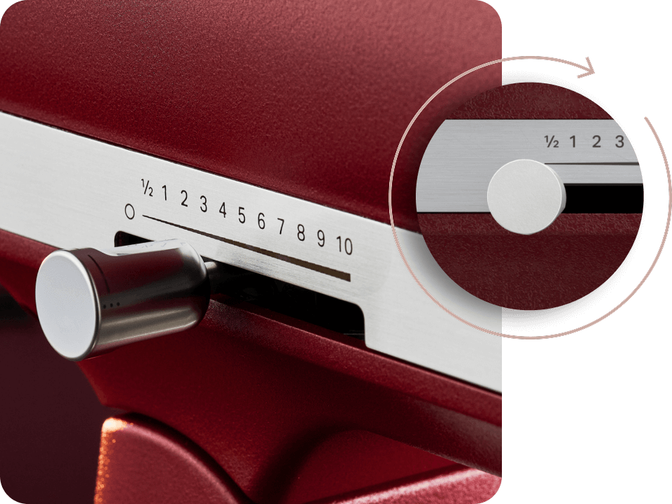 photo-left-right-mixer-artisan-plus-zoom-on-the-precision-speed-control-feature