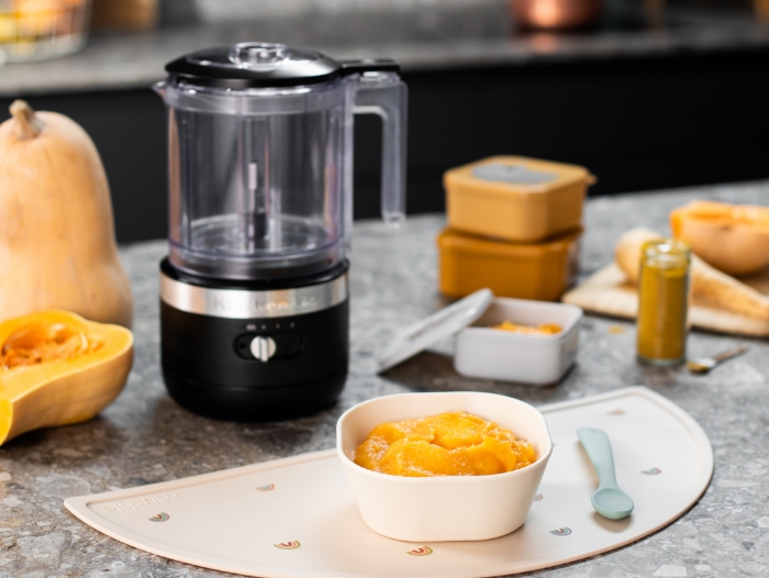 get-started-cordless-food-chopper-purée-baby-food
