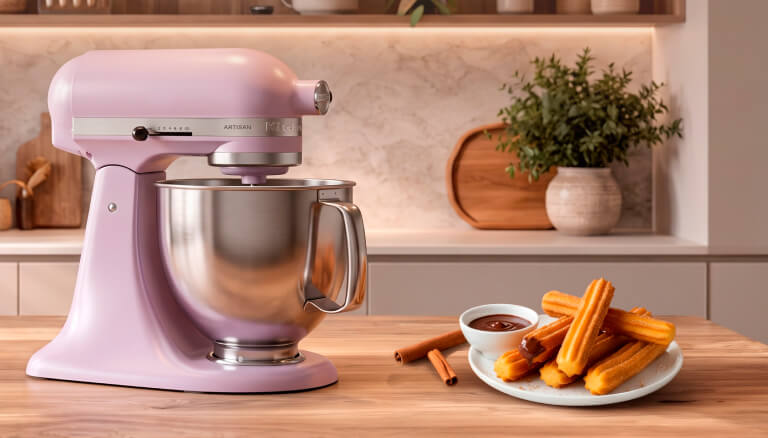 KitchenAid_MX_Banner_02_768x438