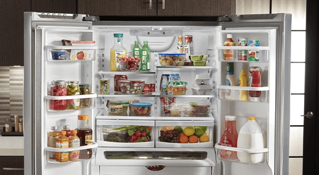 blog-como-limpiar-el-refrigerador