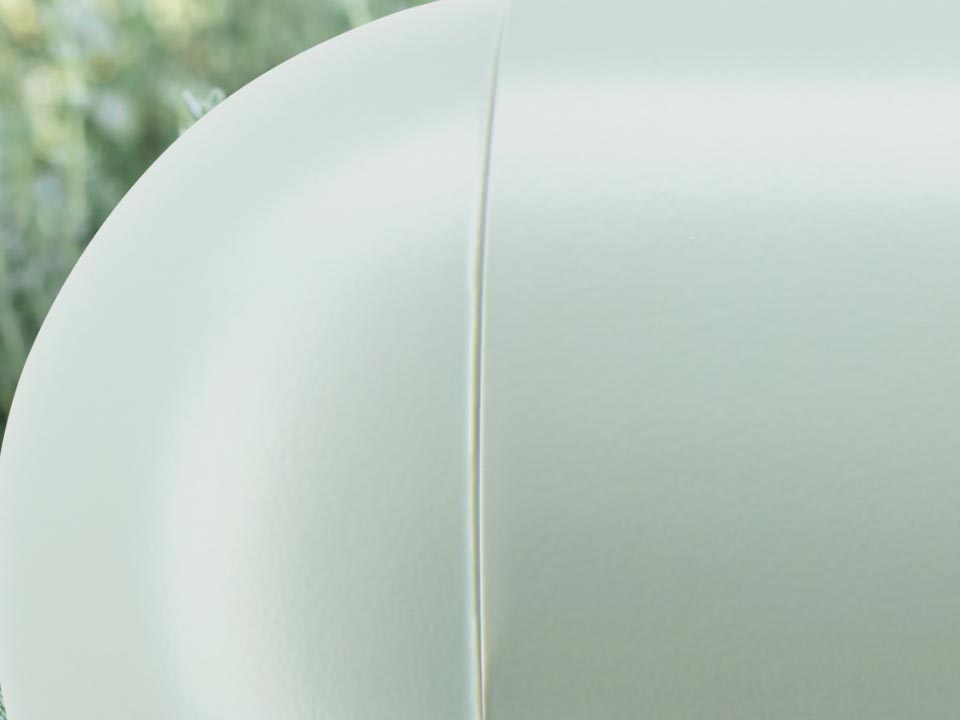 kitchenaid-colour-blossom-cream-texture
