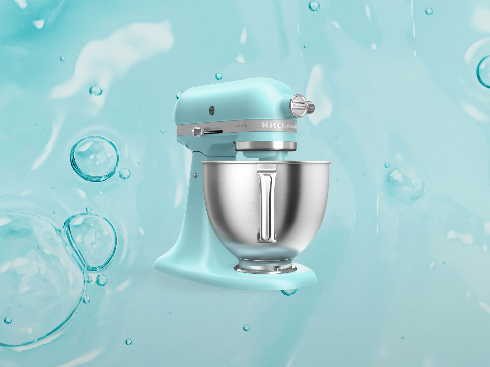kitchenaid-colour-suite-mineral-water-range