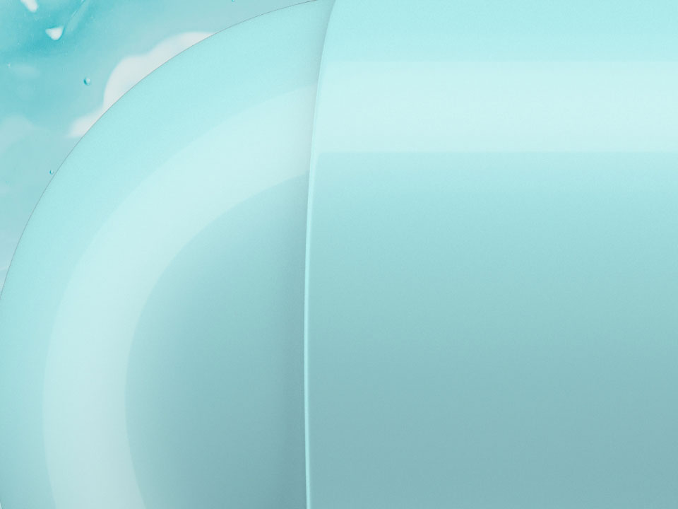 kitchenaid-colour-suite-mineral-water-texture