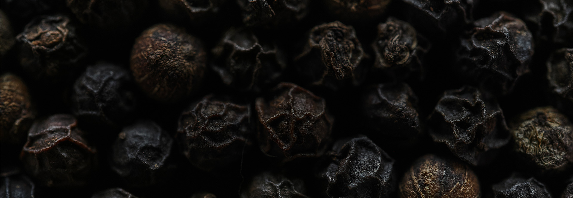 MatteBlack Masthead 4320x1494 Desktop
