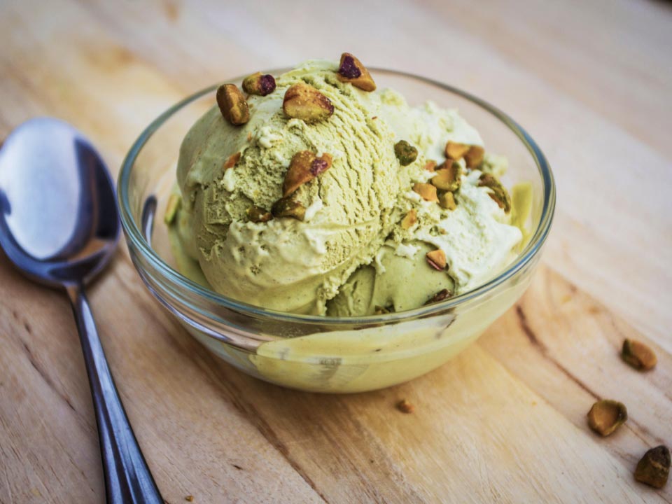 kitchenaid-colour-suite-pistachio-recipes