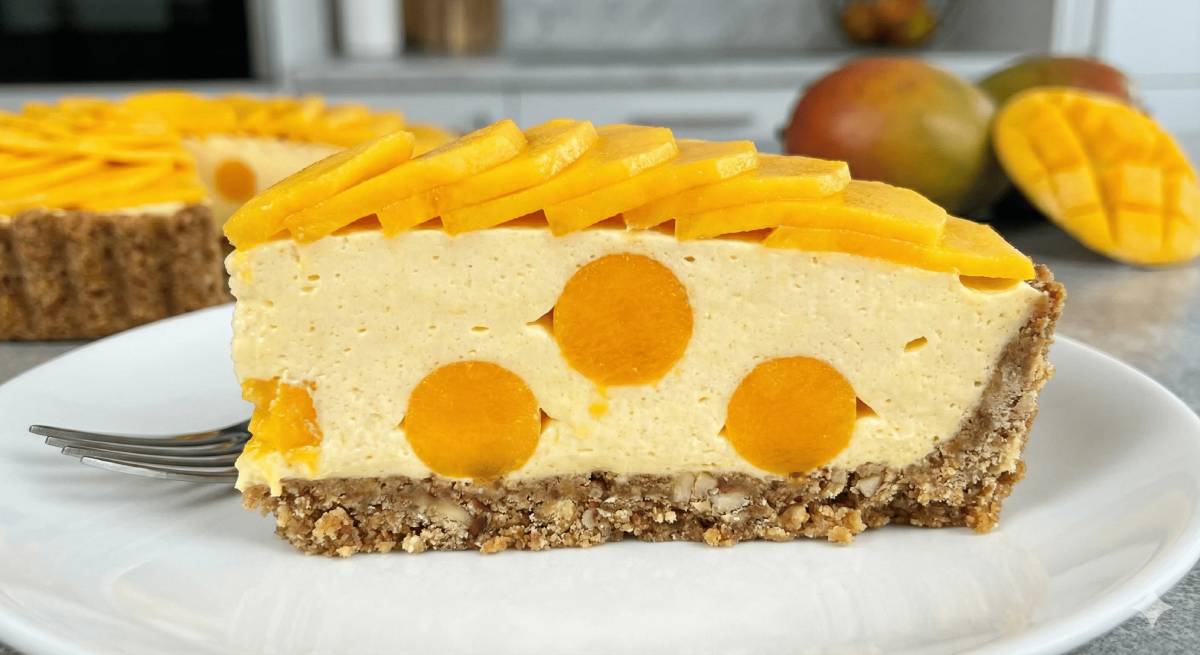 mango-dessert