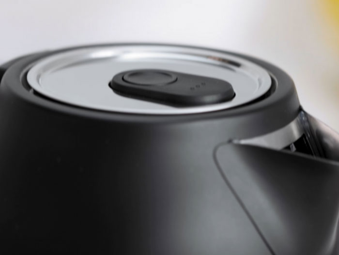 product-tips variable-temperature-kettle-5KEK1701 set-up step3