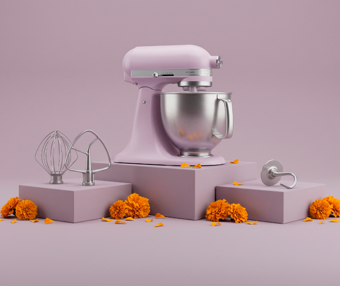 KitchenAid_MX_BANNER-PRIMARIO-MOBILE