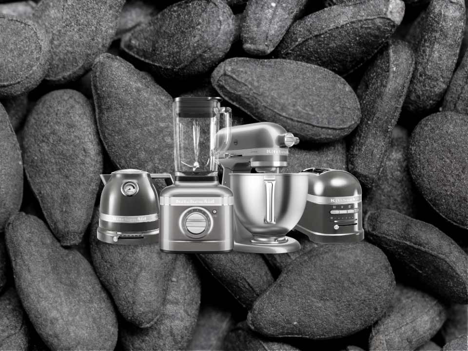 kitchenaid-colour-suite-medallion-silver-range