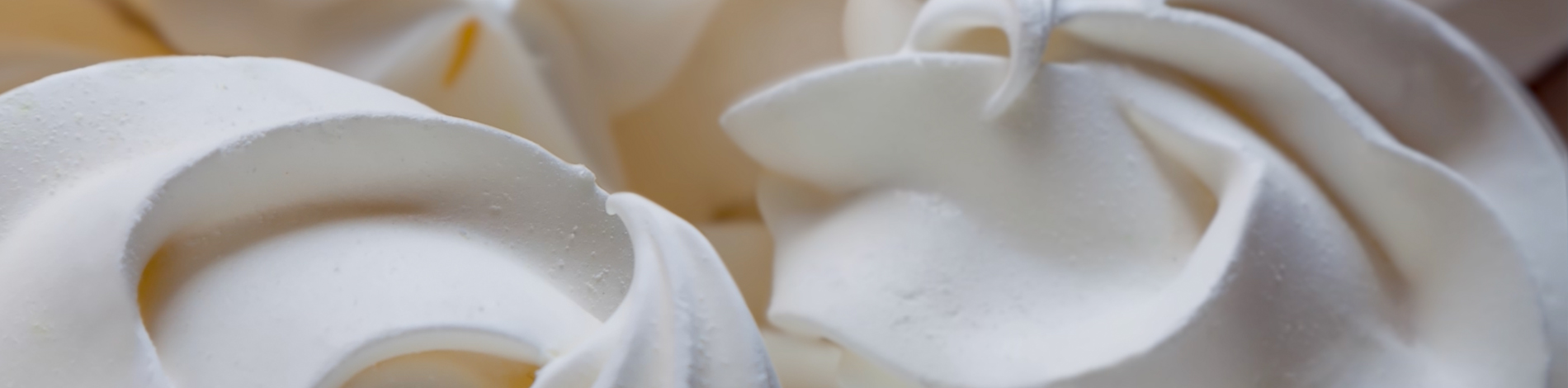 KA WH White 1900x470