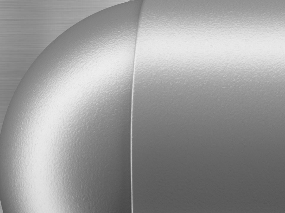 kitchenaid-colour-suite-contour-silver-texture