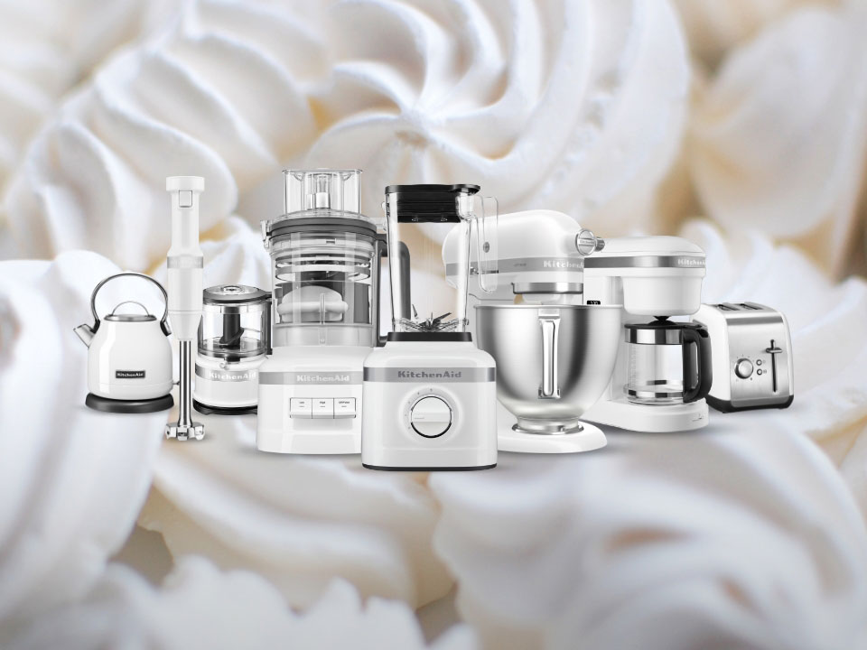 kitchenaid-colour-suite-white-range