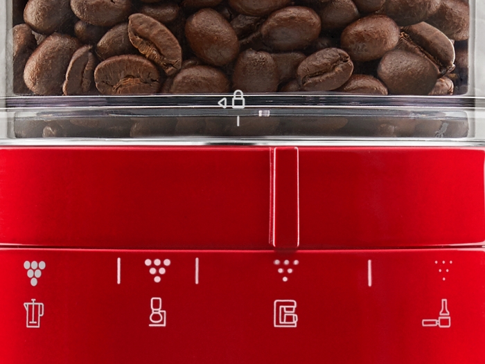 get-started-burr-grinder-selecting-the-grind-size