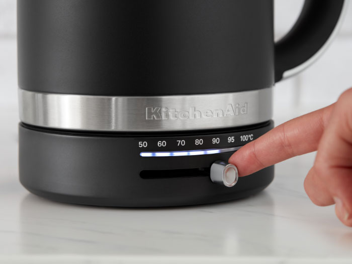 product-tips variable-temperature-kettle-5KEK1701 set-up step5