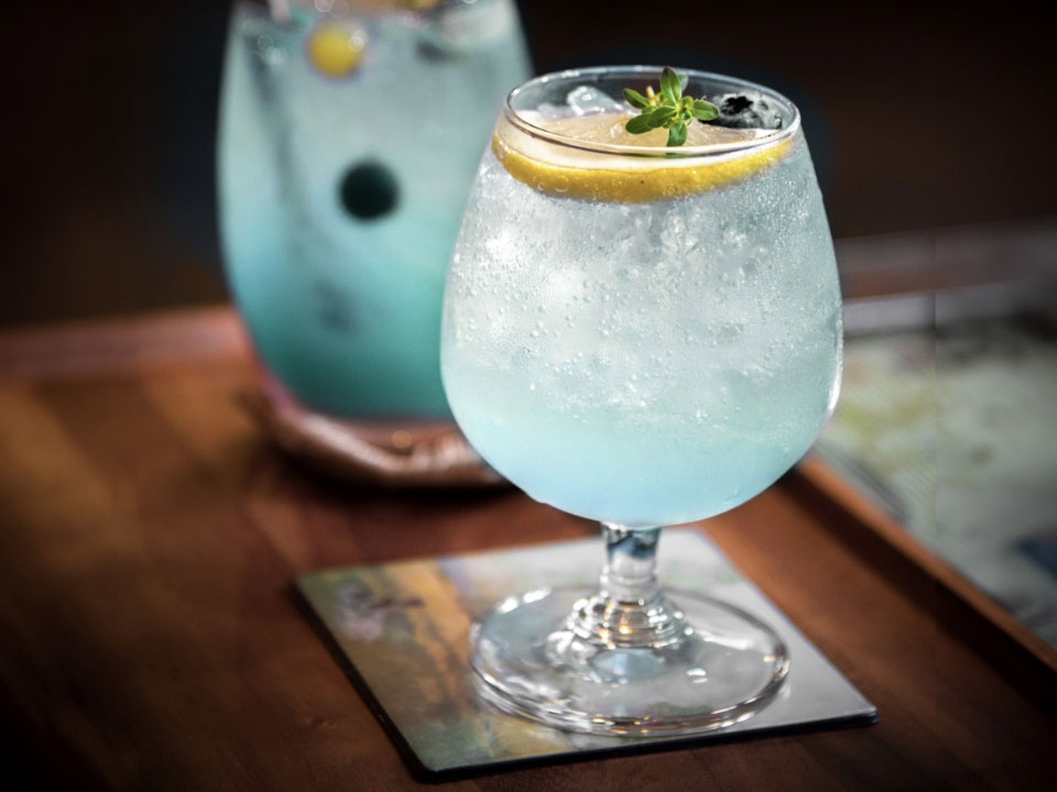 kitchenaid-colour-suite-mineral-water-recipes