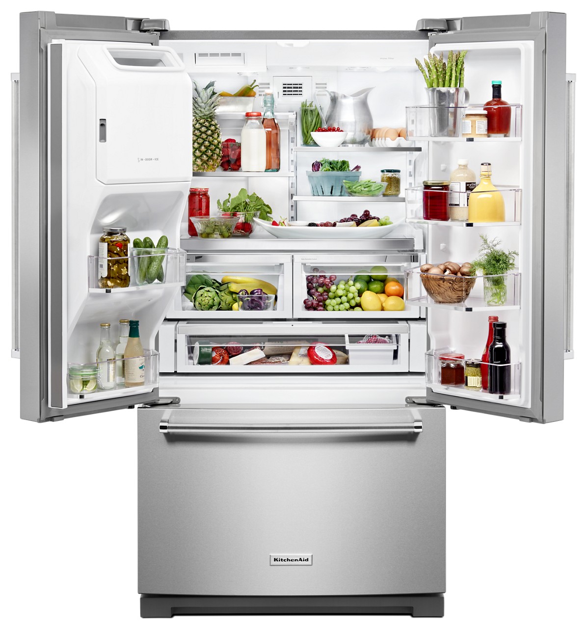 KRFF507H-food-fridge