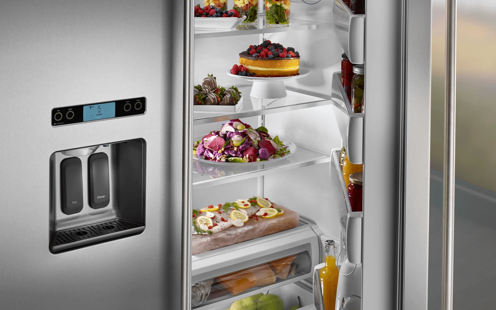 blog-guia-para-comprar-el-refrigerador-ideal