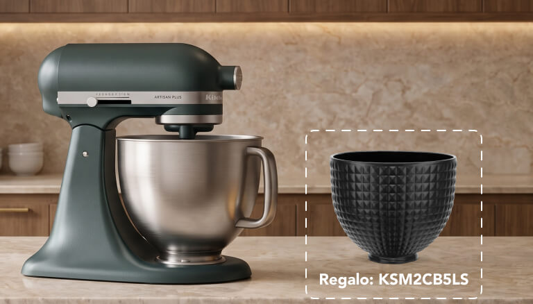 KitchenAid_MX_Banner_03_768x438