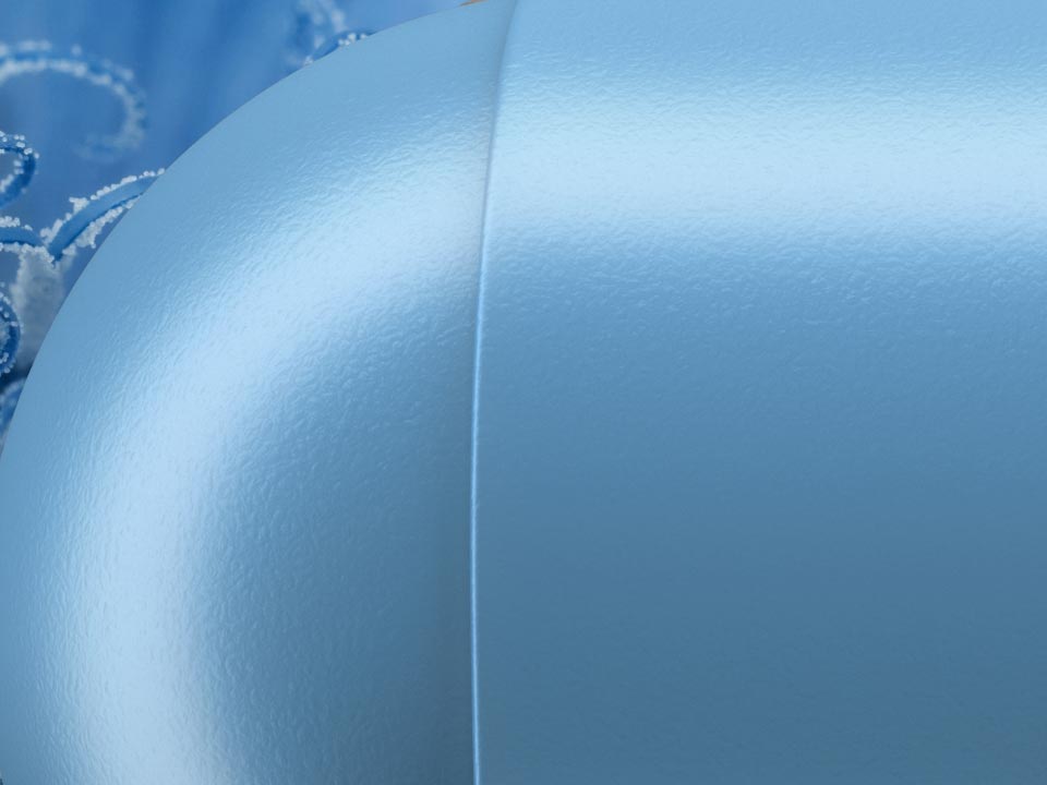 kitchenaid-colour-suite-velvet-blue-texture