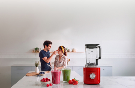 KITCHENAID MX ANIVERSARIO BANNER 450x295