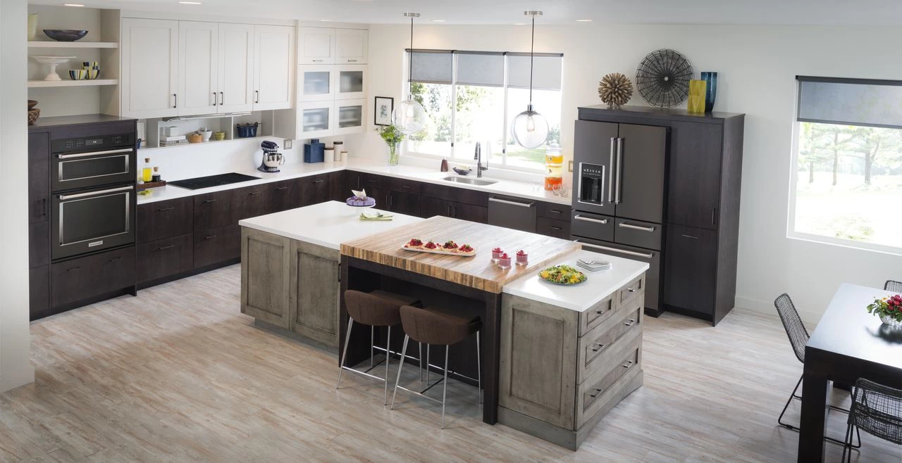 blog-ofertas-buen-fin-en-kitchenaid-lo-mejor-para-tu-cocina