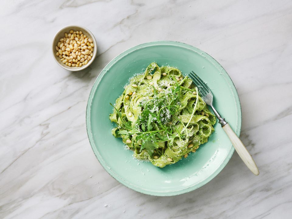 kitchenaid-colour-suite-blossom-recipes