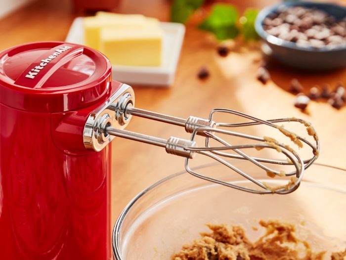product-tips-Cordless-Hand-mixer-turbo-beaters