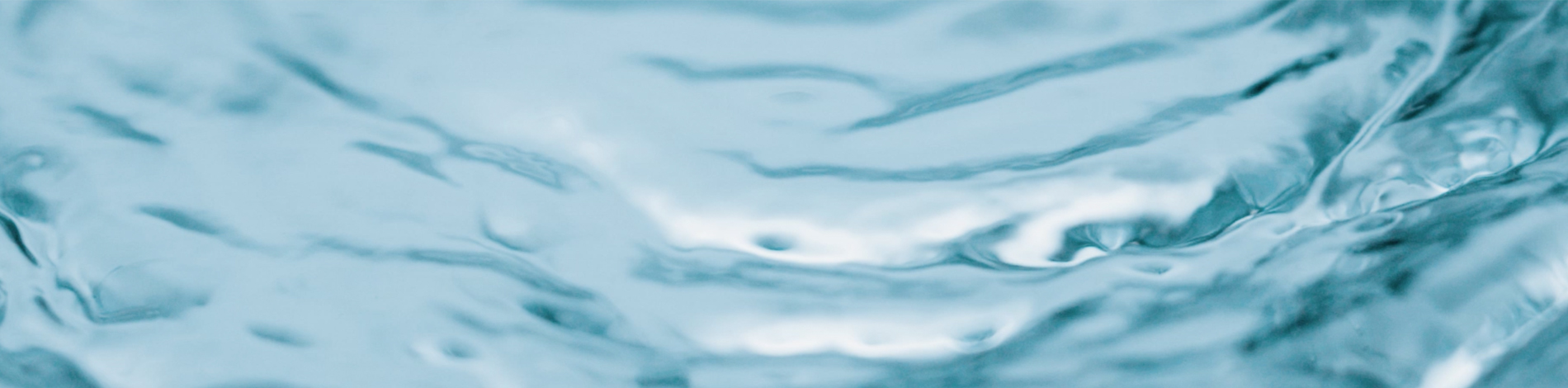 KA MI MineralWater 1900x470