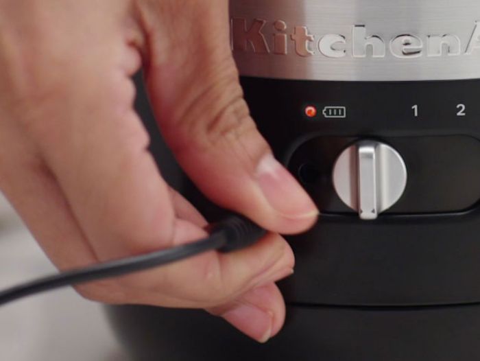 get-started-cordless-food-chopper-battery-red