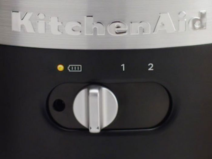 get-started-cordless-food-chopper-battery-yellow