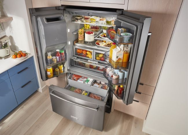 blog-como-organizar-tu-refrigerador-french-door