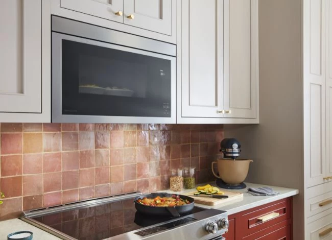 blog-microcampana-estilo-y-eficiencia-para-cocinas-modernas