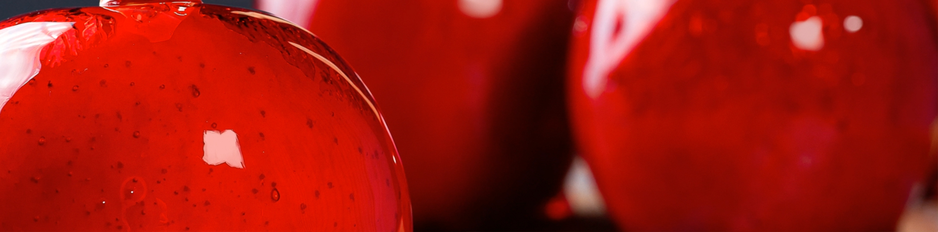 KA CA CandyApple 1900x470