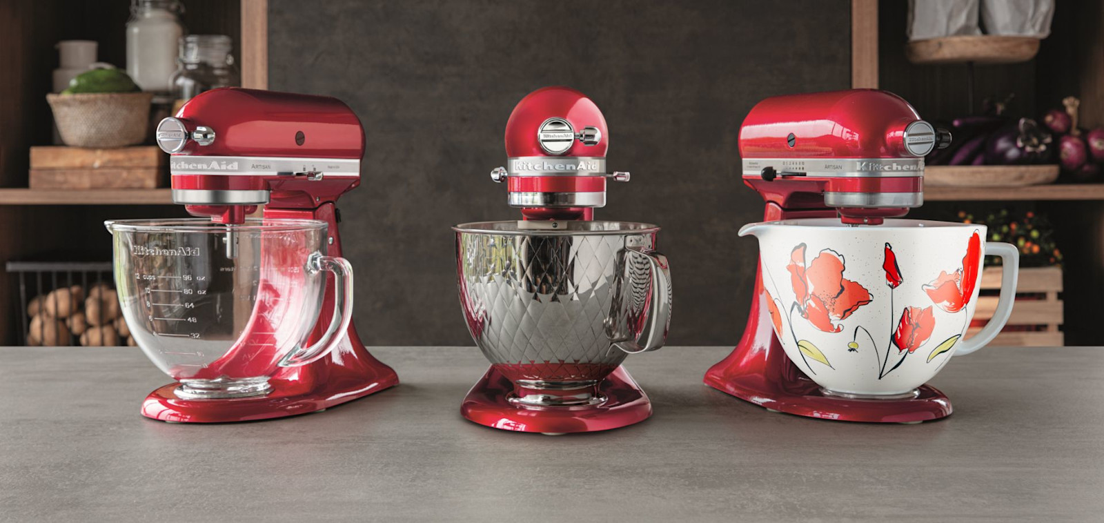 herobanner-plp-mixer-bowls
