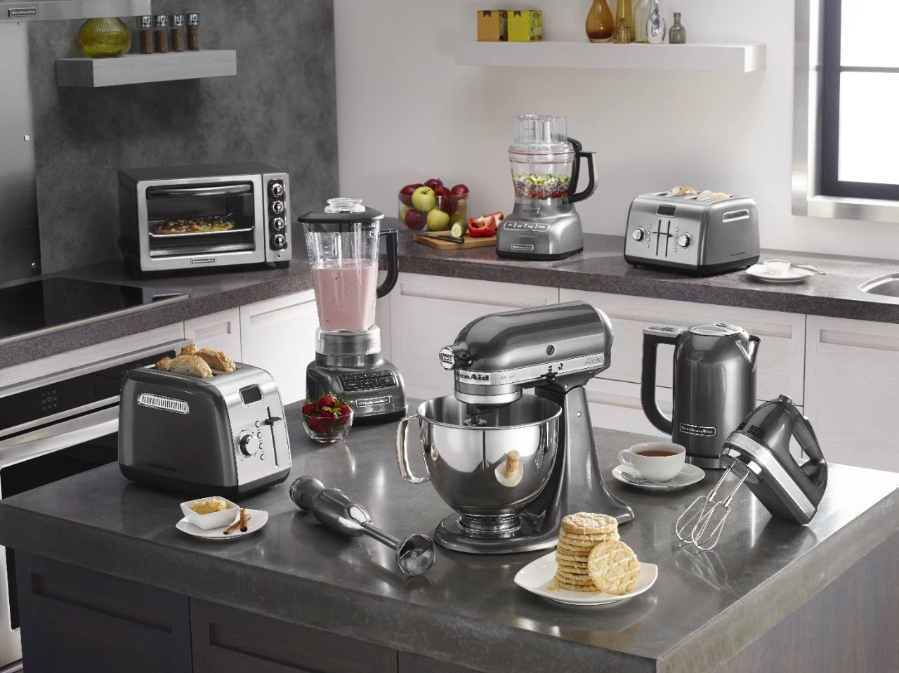 blog-renueva-tu-creatividad-en-la-cocina-con-kitchenaid