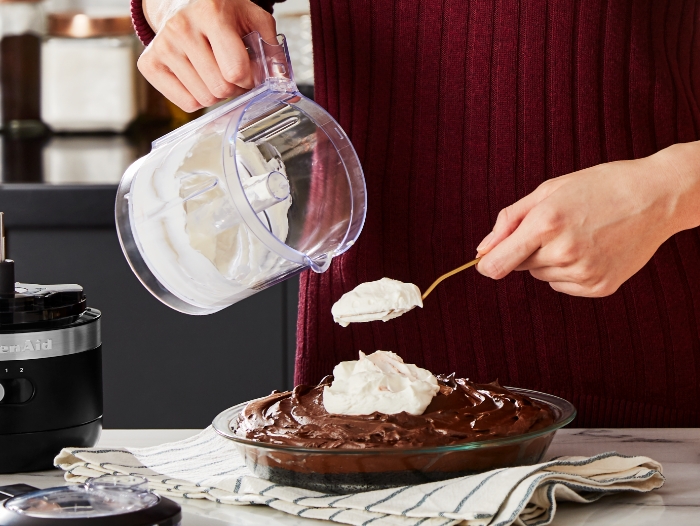 get-started-cordless-food-chopper-whisk-egg