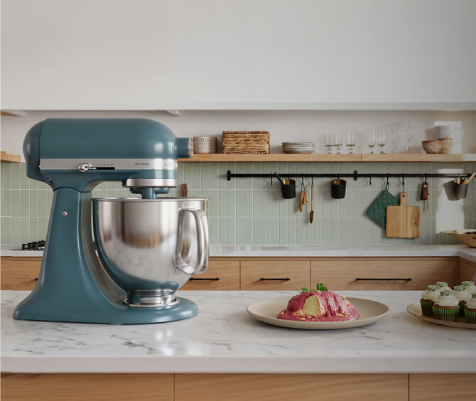 KitchenAid_MX_Banner_01_Mobile