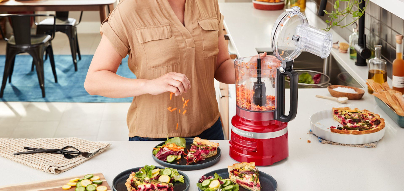 herobanner-plp-food-processors