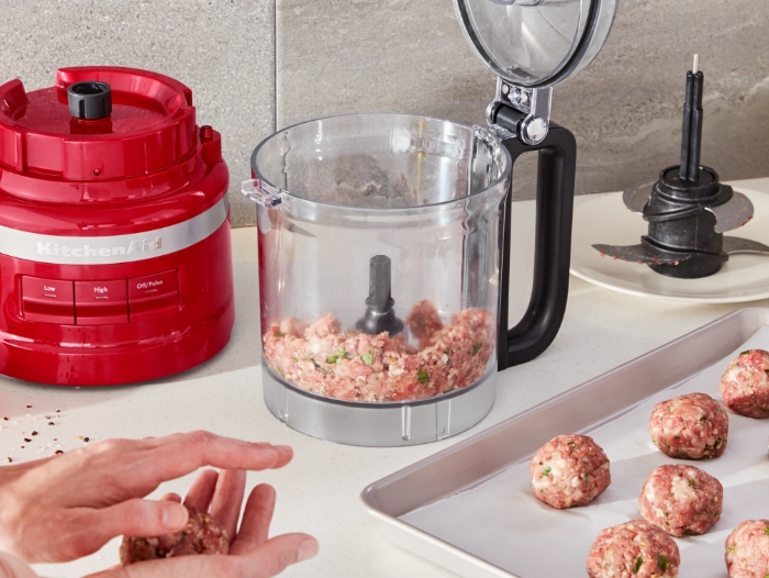 get-started-food-processor-1.7L-2.1L-mince-meat