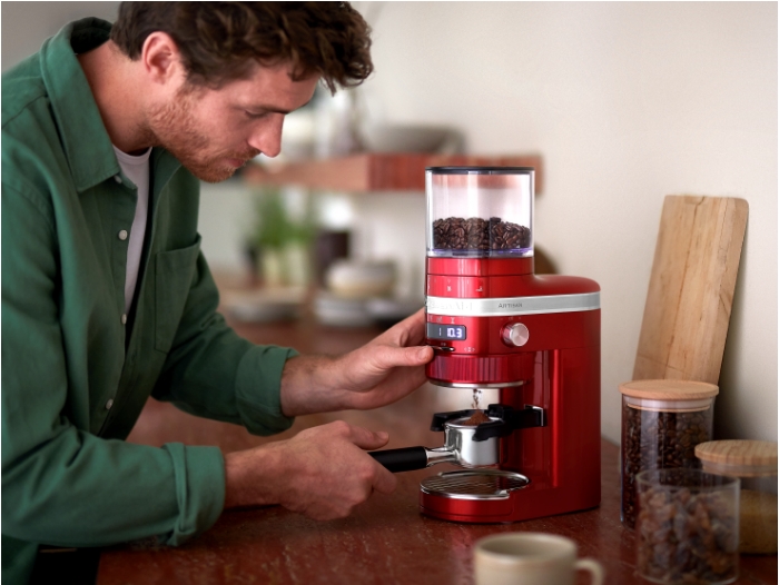 get-started-burr-grinder-best-timing-to-grind