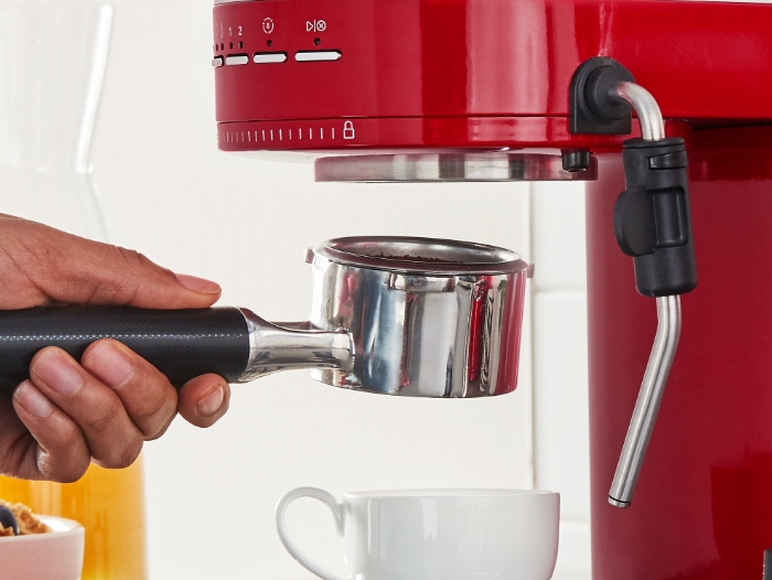 get-started-espresso-machine-portafilter